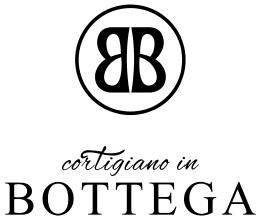 Bottega